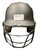 Used Adidas BTE00311 Batting Helmet w/Mask Black MD 11846-S000105943 View 1