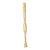 Used CAMWOOD BAT BB/SB Training Aid 11846-S000105948 View 1