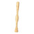 Used CAMWOOD ONE-HAND BAT BB/SB Training Aid 11846-S000105949 View 1