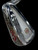 Used Ben Hogan APEX PLUS Mens Iron Set RH 3I-PW 11735-S000364009 View 3