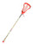 Used DeBeer DEFY Wmn Atk/Mid Complete Stick Red 11724-S000227094 View 1