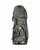 Used TRAVEL BAG Travel Bag Black 11724-S000227096 View 1