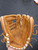 Used Wilson A2000 1787SC BB/SB Glove RH Throw Brown 11 3/4" 11162-S000456582 View 2