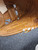 Used Wilson A2000 1787SC BB/SB Glove RH Throw Brown 11 3/4" 11162-S000456582 View 5