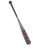 Used Marucci CAT X BB/SB USSSA 2 3/4 Bat 28" 11885-S000201255 View 1