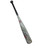 Used Marucci CAT 8 BB/SB USSSA 2 3/4 Bat 26" 11885-S000201256 View 1