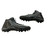 Used Nike ALPHA MENACE Adult FB Cleats Black Senior 10 11873-S000241460 View 1