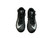 Used Nike ALPHA MENACE Adult FB Cleats Black Senior 10 11873-S000241460 View 3