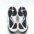 Used Nike INFINITY G Mens Golf Shoes White And Black Senior 9 11805-S000082302 View 5