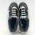 Used Nike ALPHA SPEED SHARK Adult FB Cleats Black Senior 9.5 11805-S000082301 View 5