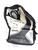 Used MATRIX Senior Goalie Catcher Black 11860-S000310241 View 1