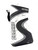 Used SIMMONS MATRIX Senior Goalie Blocker Black 11860-S000310242 View 1