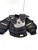 Used Itech 4.8 Senior Body Armor M/L 11860-S000310243 View 1