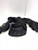 Used Itech 4.8 Senior Body Armor M/L 11860-S000310243 View 2
