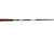 Used Acuity TRUTECH Mens Putter LH 11884-S000065074 View 3