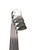 Used Callaway BIG BERTHA Womens Iron Set RH 5I-PW 11812-S000170573 View 2