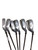 Used Callaway BIG BERTHA Womens Iron Set RH 5I-PW 11812-S000170573 View 3
