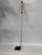 Used Taylormade TAYLORMADE SPIDER TOUR PUTTER Mens Putter RH 11871-S000030619 View 1