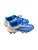 Used Nike VAPOR Jr FB Cleats Royal Blue Junior 06 11863-S000026453 View 2