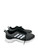 Used Adidas RESPONSE BOUNCE WOMENS Womens Golf Shoes Grey Senior 7 11836-S000039443 View 1