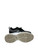 Used Adidas RESPONSE BOUNCE WOMENS Womens Golf Shoes Grey Senior 7 11836-S000039443 View 2