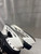 Used Bauer VAPOR X Junior Hockey Skate Junior 05 11490-S000273994 View 3