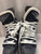 Used Bauer VAPOR X Junior Hockey Skate Junior 05 11490-S000273994 View 2