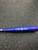 Used Demarini VOODOO BB/SB High School -3 Bat 31" 11162-S000456584 View 2