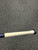 Used Demarini VOODOO BB/SB High School -3 Bat 31" 11162-S000456584 View 3