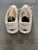 Used Nike DIAMOND BB/SB Cleats White Senior 8 11614-S000238023 View 2