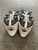 Used Nike DIAMOND BB/SB Cleats White Senior 8 11614-S000238023 View 5