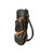 Used BAG Mens Cart Bag Black 11724-S000227097 View 1