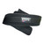Used Exercise Accessory Other Black 11932-S000171816 View 1
