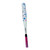 Used Louisville Slugger GIRL POWER BB/SB Fastpitch Bat 29" 11932-S000171818 View 1