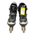 Used K2 EXO 2.1 Senior Rec Roller Blades Black Senior 12 View 1