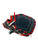 Used Rawlings Players Series 9" Glove T-ball Navy Blue  11692-S000152272 View 2