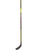 Sticks Intermediate One Piece Sticks View 1