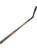Sticks Intermediate One Piece Sticks View 3