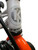 Used ByK E-250 Kids Bike 14" 11742-S000533727 View 3