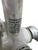 Used ByK E-250 Kids Bike 14" 11742-S000533727 View 10