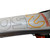 Used ByK E-250 Kids Bike 14" 11742-S000533727 View 7