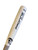 New FUNGO BAT 34" BK/GY/WH 11602-PRNPF34TBGW View 2