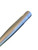 New FUNGO BAT 35" SILVER MATTE 11602-PRNPF35SM View 2