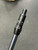 Used Ping ALTA CB SR SHAFT Golf Accessory 11337-S000488618 View 5