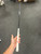 Used Ping ALTA CB SR SHAFT Golf Accessory 11337-S000488618 View 1