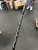 Used Ping ALTA CB SR SHAFT Golf Accessory 11337-S000488618 View 4