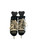 Used Easton SYNERGY Youth Hockey Skate Youth 12.0 11892-S000032001 View 1