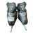 Used Easton SYNERGY Youth Hockey Skate Youth 12.0 11892-S000032001 View 3