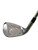 Used Top Flite GAMERB VARSITY Golf Wedge Junior RH Pitching Wedge 11856-S000029598 View 2