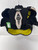 Used CCM TACKS 2052 Senior Shoulder Pads SM 11891-S000319432 View 1
